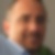 Profilbild von Ugur Celikkayali