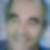 Profilbild von Werner Maisch