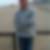 Profilbild von Matthias Kabon