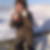 Profilbild von Jutta Carruthers