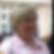 Profilbild von Ulrike Helmers