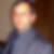 Profilbild von Hartmut Gerling
