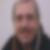 Profilbild von Jürgen Buchholz