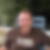 Profilbild von Stephan Elberfeld