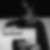 Profilbild von Sabine Eilers