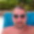 Profilbild von Michael Rettig