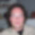 Profilbild von Thomas Kohler