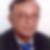 Profilbild von Norbert Hurst