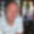 Profilbild von Guido Eichhorn