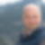 Profilbild von Frank Hövel
