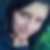 Profilbild von Liesa Thiele