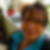 Profilbild von Annette Demery