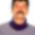 Profilbild von Jens Gebhardt