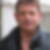 Profilbild von Bruno Becht
