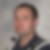 Profilbild von Martin Kalkbrenner