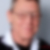 Profilbild von Walter Grünig