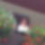 Profilbild von Birgit Schiefner