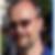 Profilbild von Andreas Decker