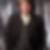 Profilbild von Ekkehard Wenz