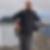Profilbild von Carsten Dinter