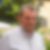 Profilbild von Josef Hell