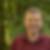 Profilbild von Ralf Krack