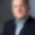 Profilbild von Frank Wagner