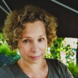 Profilfoto von Anja Neumann