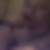 Profilbild von Silvio Richter