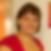 Profilbild von Silke Samel