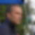 Profilbild von Francois Rieber