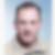 Profilbild von Michael Heithecker