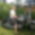 Profilbild von Magnus Danne