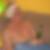 Profilbild von Patrick Maser