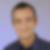 Profilbild von Marcel Mitschker