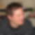 Profilbild von Toni Steinhagen
