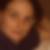 Profilbild von Anita Messing
