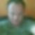 Profilbild von Matthias Ohst