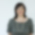 Profilbild von Heike Mangold-Ruck