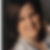 Profilbild von Simone Messemer
