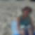 Profilbild von Kerstin Nuerenberg