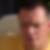 Profilbild von Norbert Lukaszyk