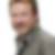 Profilbild von Daniel Hähner