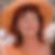 Profilbild von Anne Schulze