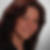 Profilbild von Tanja Röhm