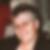Profilbild von Hannelore Mueller