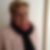 Profilbild von Ingeborg Meyer