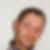 Profilbild von Rene Kendziora