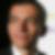 Profilbild von Jochen Cronemeyer