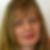 Profilbild von Heike Fett